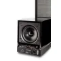 Напольная акустика Martin Logan Impression ESL 11A Desert Silver